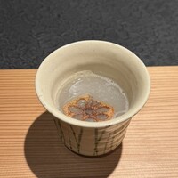 日本焼肉はせ川 別亭 銀座店 - 