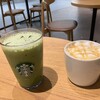 スターバックスコーヒー イオンモール土岐店