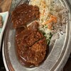 神戸洋食 グリル異人館 JR三ノ宮東口店