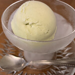 あつた蓬莱軒 - 