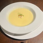 ハンバーグダイニング たくみ - 