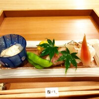 日本料理 櫻川 - 