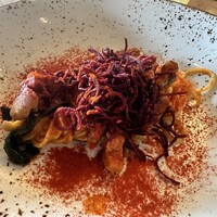 イル・テアトロ - 