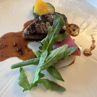 イル・テアトロ - 