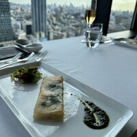アーティスト カフェ - 