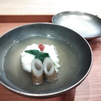 日本料理 櫻川 - 