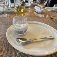 イル・テアトロ - 