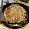 お好み焼きとフグの店 将 - 