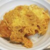とんかつ檍のカレー屋 いっぺこっぺ 新橋店