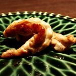 むかいの 五八 - 