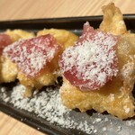 寿司トおでん にのや 浦安店 - 