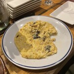 富士屋本店 日本橋浜町 - 