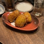 居酒屋 ちょーちょ - 