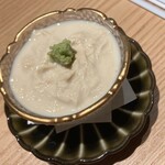 寿司トおでん にのや 浦安店 - 