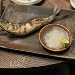 居酒屋 ちょーちょ - 