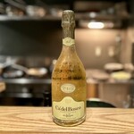 やまぐち - ペアリング　スパークリング