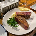 富士屋本店 日本橋浜町 - 