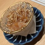 寿司トおでん にのや 浦安店 - 