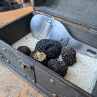 アルティザン ドゥ ラ トリュフ パリ - 