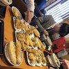 松山 力みなぎる完全無欠うどん 空太郎