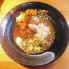 あきらカレー