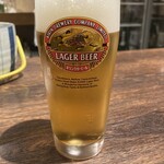 三九酒場 けごむす - 