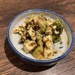 三九酒場 けごむす - 