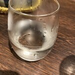 三九酒場 けごむす - 