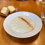 チッチーノ - 