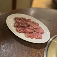 焼肉 スタミナ苑 - 