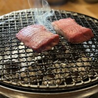大衆肉酒場 こだわり米 匠 - 