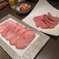 焼肉 大河 - 