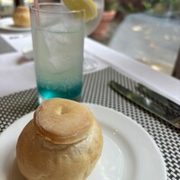 ペルゴーラ - 