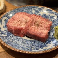 大衆肉酒場 こだわり米 匠 - 