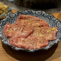 大衆肉酒場 こだわり米 匠 - 