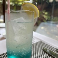 ペルゴーラ - 