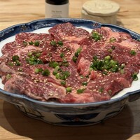 大衆肉酒場 こだわり米 匠 - 
