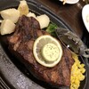 肉の万世 小金井店