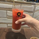 炉ばた 暁 赤坂店 - 