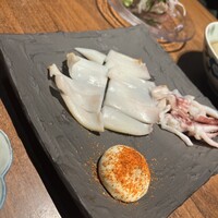 圓 弁柄 渋谷ストリーム - 
