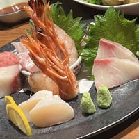 圓 弁柄 渋谷ストリーム - 