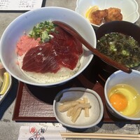 圓 弁柄 渋谷ストリーム -  圓 弁柄 渋谷ストリーム -