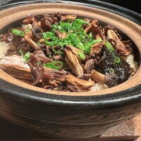 圓 弁柄 渋谷ストリーム - 