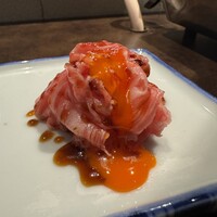 焼肉やまちゃん - 