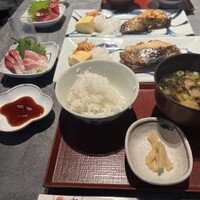 圓 弁柄 渋谷ストリーム -  圓 弁柄 渋谷ストリーム -