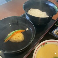 京都吉兆 松花堂店 - 