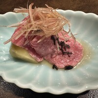 焼肉やまちゃん - 