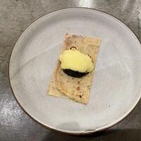 スブリム - 