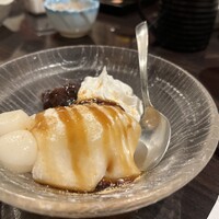 豚しゃぶ せいろ蒸し専門店 豚匠 北浜邸 - 