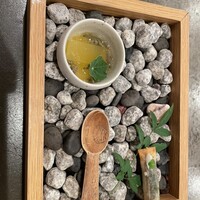 スブリム - 